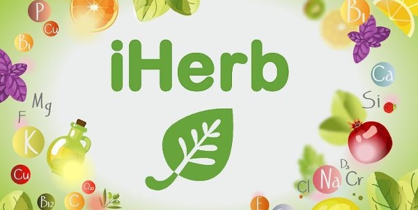 تطبيق iHerb