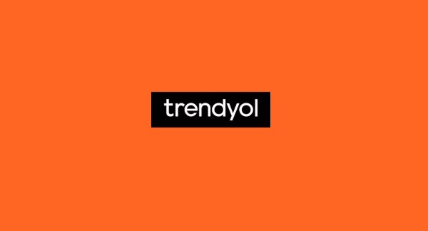 تطبيق تريندول trendyol