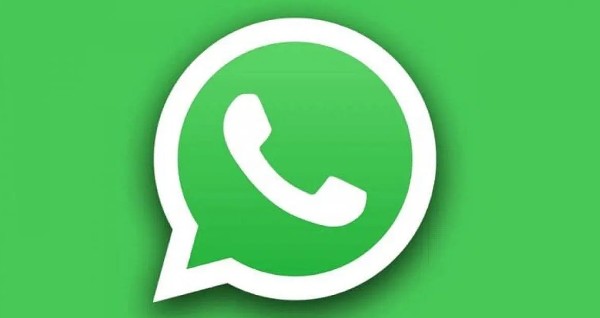 تطبيق واتساب الاخضر