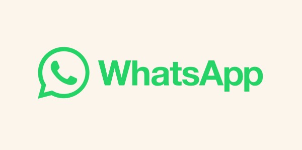 تطبيق واتساب الاخضر