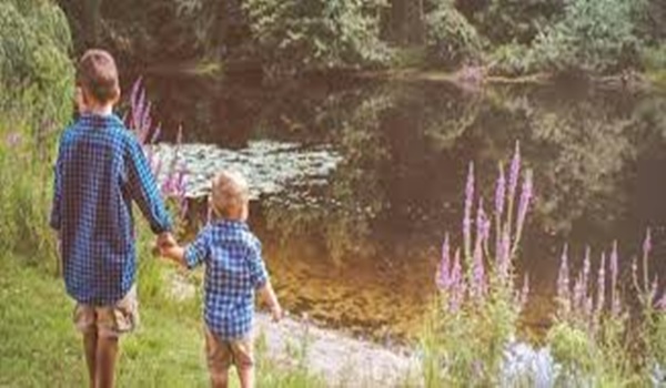 اجمل حالات واتس اب رائعة عن الاخ 2 حالات واتس اب رائعة عن الاخ