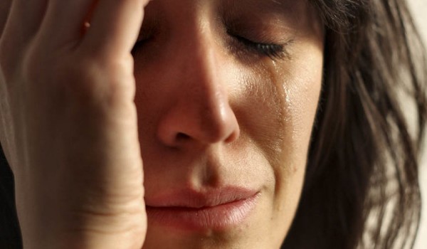 حالات واتس عن موت عزيز 2 حالات واتس عن موت عزيز