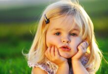 دلع إسم ديلارا وحظة في الزواج 27 دلع إسم ديلارا