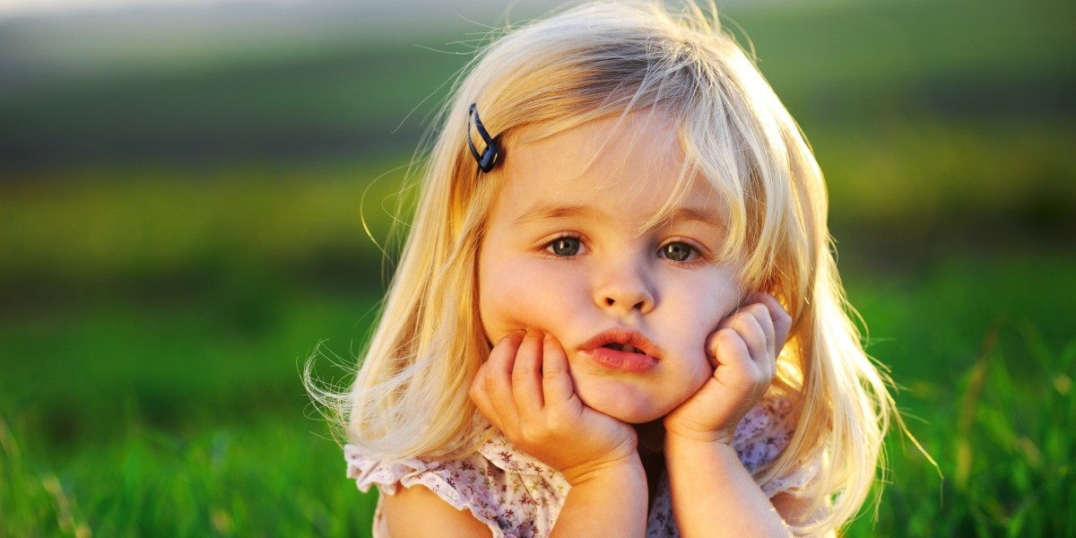 دلع إسم ديلارا وحظة في الزواج 1 دلع إسم ديلارا