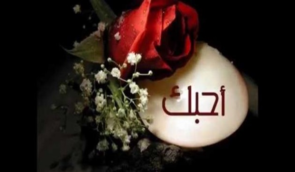 اجمل شعر عن الحب الحقيقي 2 شعر عن الحب الحقيقي
