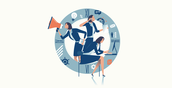 أفضل عبارات تسويقية للخدمات 3 عبارات تسويقية للخدمات