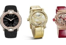 اجمل عبارات تسويقية للساعات 25 عبارات تسويقية للساعات