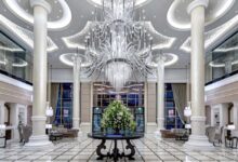 عبارات تسويقية للفنادق مميزة 21 عبارات تسويقية للفنادق