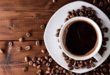 اجمل عبارات تسويقية للقهوة 25 عبارات تسويقية للقهوة