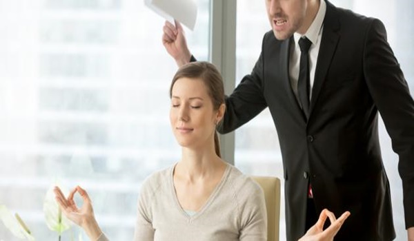 عبارات تغيظ من يكرهك مكتوبة 2 عبارات تغيظ من يكرهك