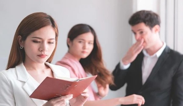 عبارات تغيظ من يكرهك مكتوبة 3 عبارات تغيظ من يكرهك