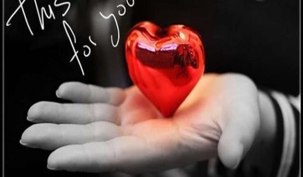 عبارات عن الحب والشوق مميزة 2 عبارات عن الحب والشوق