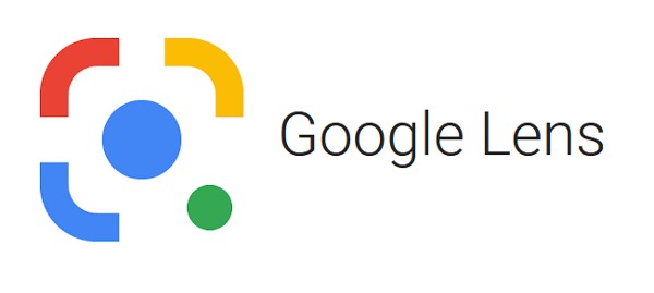 برنامج تحويل خط اليد إلى نص للايفون