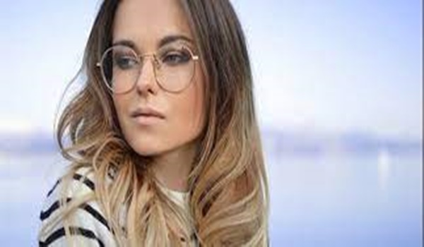 اهم علامات من يكرهك 3 علامات من يكرهك