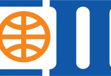 عناوين ومواعيد فروع بنك CIB وخدماته 27 فروع بنك CIB 12