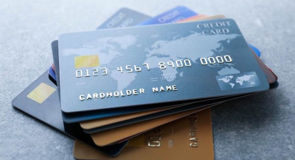 بنك عودة للخدمات المالية والمصرفية 7 بنك عودة للخدمات المالية