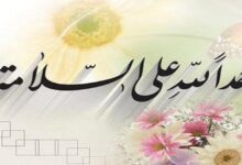 كلام حلو لشخص مريض مميز 28 كلام حلو لشخص مريض