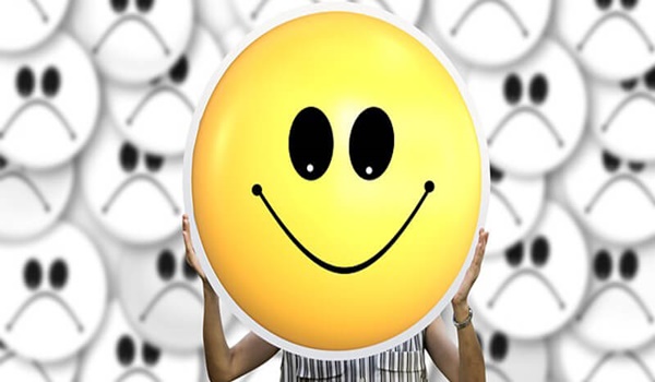 اجمل كلام عن التفاؤل والسعادة 2 كلام عن التفاؤل والسعادة