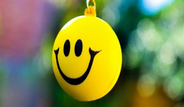 اجمل كلام عن التفاؤل والسعادة 3 كلام عن التفاؤل والسعادة