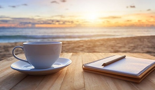 كلام عن موت أقرب الناس إليك تويتر 3 كلام عن موت أقرب الناس