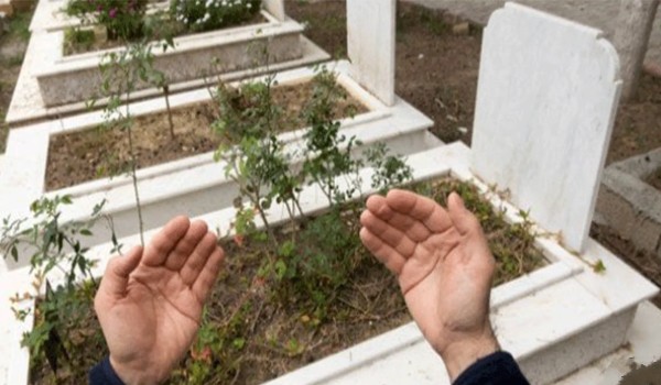 كلام عن موت أقرب الناس إليك تويتر 2 كلام عن موت أقرب الناس