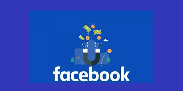 كم يدفع فيسبوك لكل 1000 مشاهدة