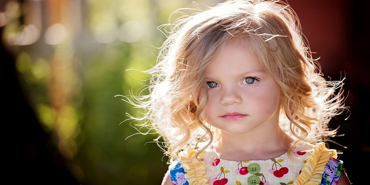 معنى اسم جنة وأهم صفاته 1 معنى اسم جنة