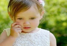 معنى اسم رابعة وصفاته 27 معنى اسم رابعة