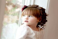 معنى اسم رنوة وأهم صفاته 26 معنى اسم رنوة