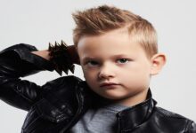 معنى اسم سام وأبرز صفاته وعيوبه 21 معنى اسم سام 1