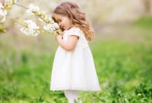 معنى اسم سكينة وأهم مميزاته 26 معنى اسم سكينة 1