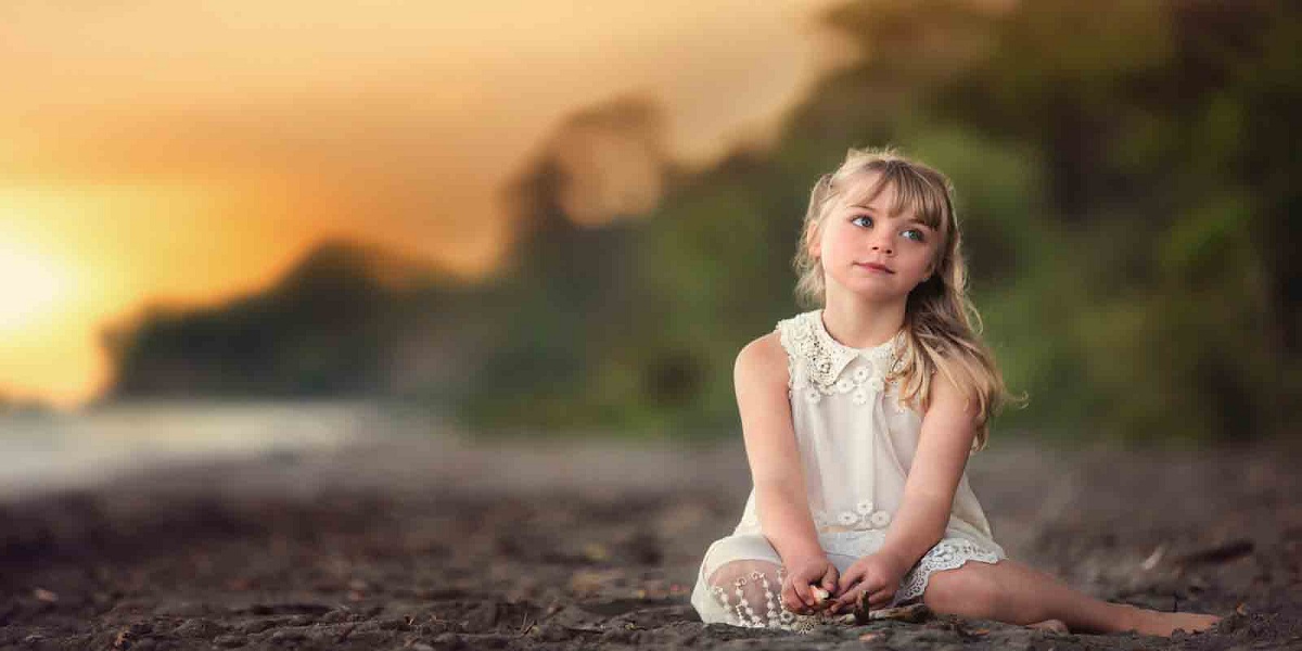 معنى اسم شاهيناز ودلعه 1 معنى اسم شاهيناز