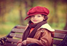 معنى اسم عبد النور وحظه في الزواج 20 معنى اسم عبد النور