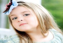 معنى اسم غزل ودلعه 27 معنى اسم غزل