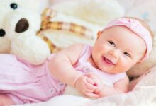 معنى اسم ولاء ودلعه 29 معنى اسم ولاء