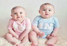 معنى اسم إخلاص وأهم صفاته 26 مهنى اسم إخلاص