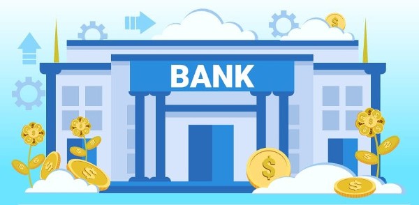 موقع البنك الاهلي المصري