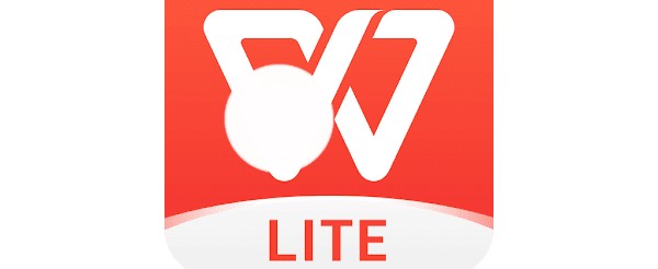 تطبيق WPS Office Lite