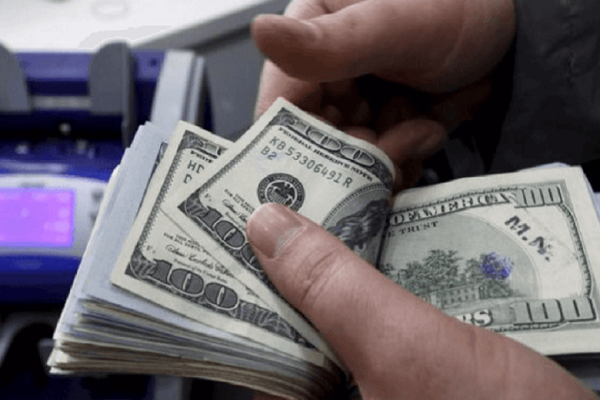 أعلى راتب في أمريكا