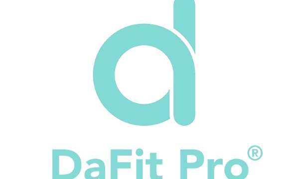 تطبيق Da Fit