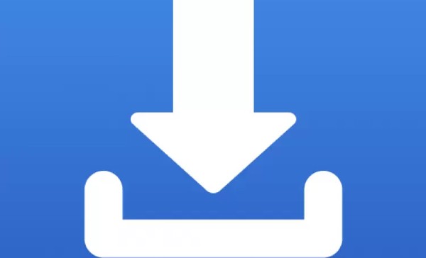 تطبيق Descargar Videos facebook