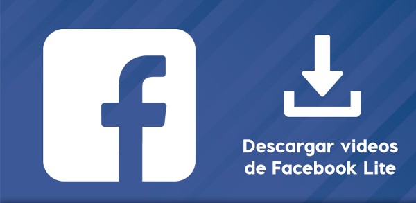 تطبيق Descargar Videos facebook