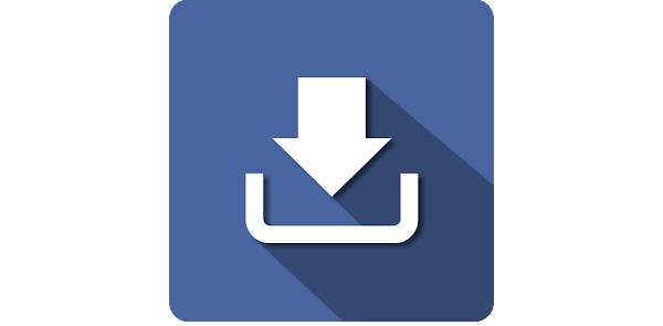 تطبيق Descargar Videos facebook