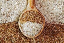 أكبر دولة منتجة للأرز والقمح في العالم 24 أكبر دولة منتجة للأرز والقمح في العالم