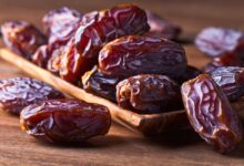 ترتيب الدول المنتجة للتمور 21 ترتيب الدول المنتجة للتمور