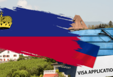 منحة دراسية مجانا في ليختنشتاين 23 منحة دراسية مجانا في ليختنشتاين