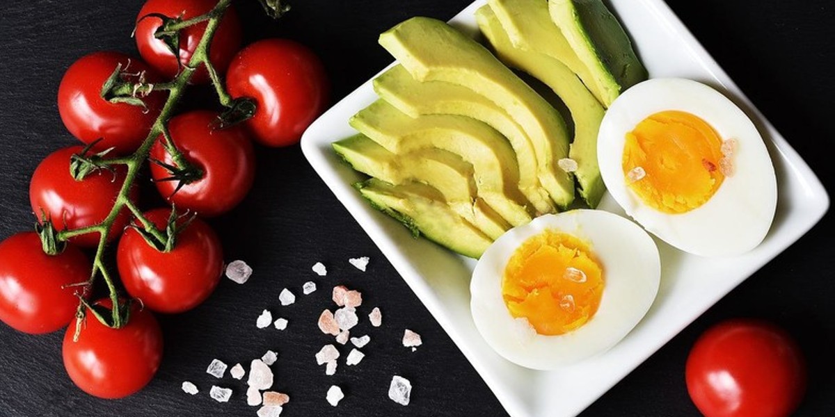 رجيم ينزل 6 كيلو في 3 ايام سريع ومجرب 1 رجيم ينزل 6 كيلو في 3 ايام