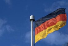 شروط الكفالة الشخصية في ألمانيا 21 شروط الكفالة الشخصية في ألمانيا