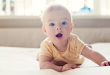 اجمل اسماء اولاد سوريه مميزة ونادرة 21 13