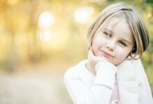 اسم بنت بحرف القاف روعة 26 17